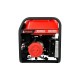 20106 Генератор бензиновый A-iPower A5500EA