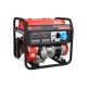 20107 Генератор бензиновый A-iPower A5500C КОМПАКТ