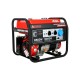 20108 Генератор бензиновый A-iPower A6500