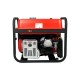 20108 Генератор бензиновый A-iPower A6500