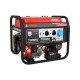 20112 Генератор бензиновый A-iPower A7500EA