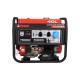 20112 Генератор бензиновый A-iPower A7500EA