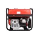 20112 Генератор бензиновый A-iPower A7500EA