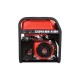 20112 Генератор бензиновый A-iPower A7500EA
