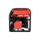 20112 Генератор бензиновый A-iPower A7500EA