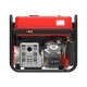 20113 Генератор бензиновый A-iPower A8500EA
