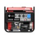 20113 Генератор бензиновый A-iPower A8500EA