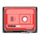 20113 Генератор бензиновый A-iPower A8500EA