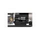 20113 Генератор бензиновый A-iPower A8500EA