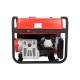 20113 Генератор бензиновый A-iPower A8500EA