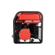 20113 Генератор бензиновый A-iPower A8500EA