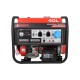 20113 Генератор бензиновый A-iPower A8500EA