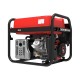 20113 Генератор бензиновый A-iPower A8500EA