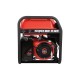 20113 Генератор бензиновый A-iPower A8500EA