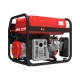 20113 Генератор бензиновый A-iPower A8500EA
