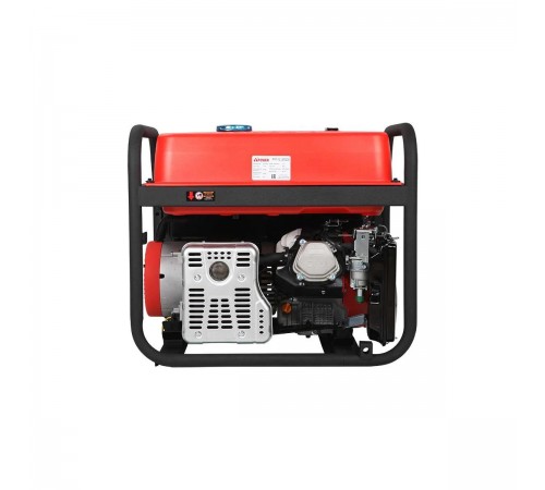 20115 Генератор бензиновый A-iPower A8500ТEA