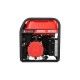 20115 Генератор бензиновый A-iPower A8500ТEA