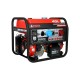 20116 Генератор бензиновый A-iPower A8500TFE