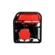 20116 Генератор бензиновый A-iPower A8500TFE