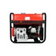 20116 Генератор бензиновый A-iPower A8500TFE