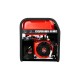 20116 Генератор бензиновый A-iPower A8500TFE
