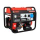 20120 Генератор бензиновый A-iPower A8000EAX