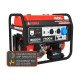 20120 Генератор бензиновый A-iPower A8000EAX
