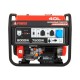 20120 Генератор бензиновый A-iPower A8000EAX