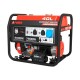 20120 Генератор бензиновый A-iPower A8000EAX