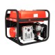 20120 Генератор бензиновый A-iPower A8000EAX