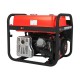 20120 Генератор бензиновый A-iPower A8000EAX