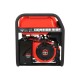 20120 Генератор бензиновый A-iPower A8000EAX