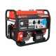 20121 Генератор бензиновый A-iPower A9000EAX