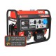 20121 Генератор бензиновый A-iPower A9000EAX