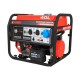 20121 Генератор бензиновый A-iPower A9000EAX