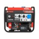 20121 Генератор бензиновый A-iPower A9000EAX