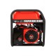 20121 Генератор бензиновый A-iPower A9000EAX