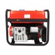 20121 Генератор бензиновый A-iPower A9000EAX