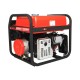 20121 Генератор бензиновый A-iPower A9000EAX