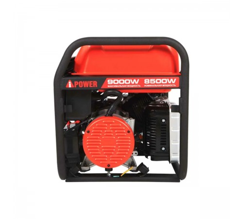 20121 Генератор бензиновый A-iPower A9000EAX
