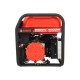 20121 Генератор бензиновый A-iPower A9000EAX