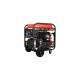 20125 Генератор бензиновый A-iPower A13000EAX