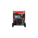 20125 Генератор бензиновый A-iPower A13000EAX