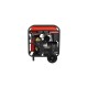 20125 Генератор бензиновый A-iPower A13000EAX