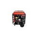 20125 Генератор бензиновый A-iPower A13000EAX
