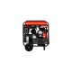 20125 Генератор бензиновый A-iPower A13000EAX