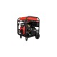 20125 Генератор бензиновый A-iPower A13000EAX