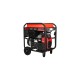 20125 Генератор бензиновый A-iPower A13000EAX