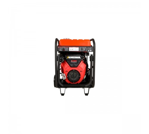 20125 Генератор бензиновый A-iPower A13000EAX