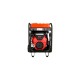 20125 Генератор бензиновый A-iPower A13000EAX